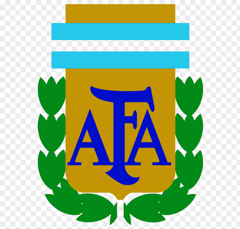 Team File Argentina National Football Bangladesh Supercopa Argentine Association Sport PNG
