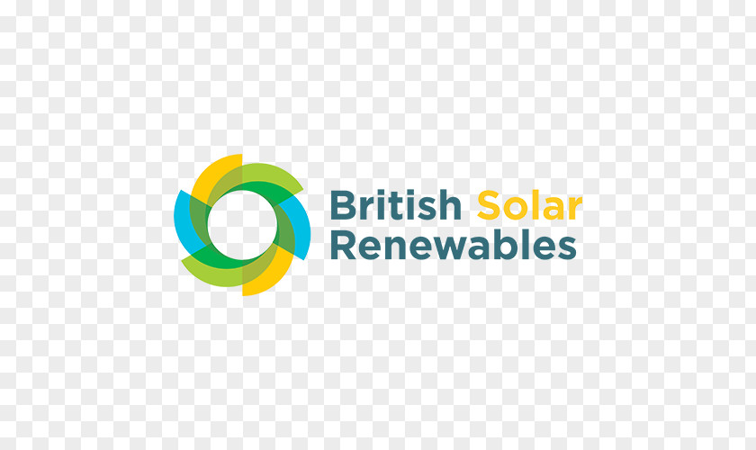 United Kingdom Renewable Energy Solar Resource Power PNG