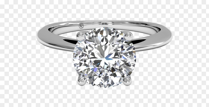 Wedding Ring Paulo Geiss Jewelers Engagement Jewellery Diamond PNG
