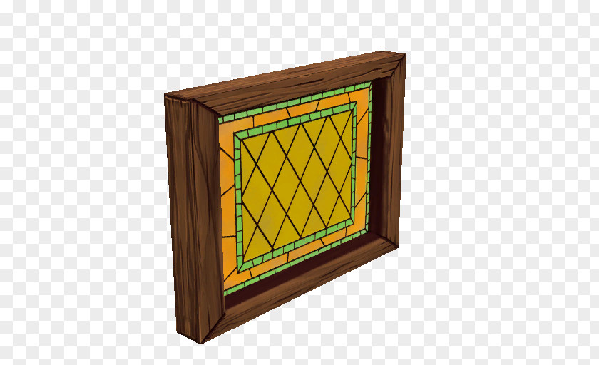 Window Wood Stain /m/083vt Rectangle PNG