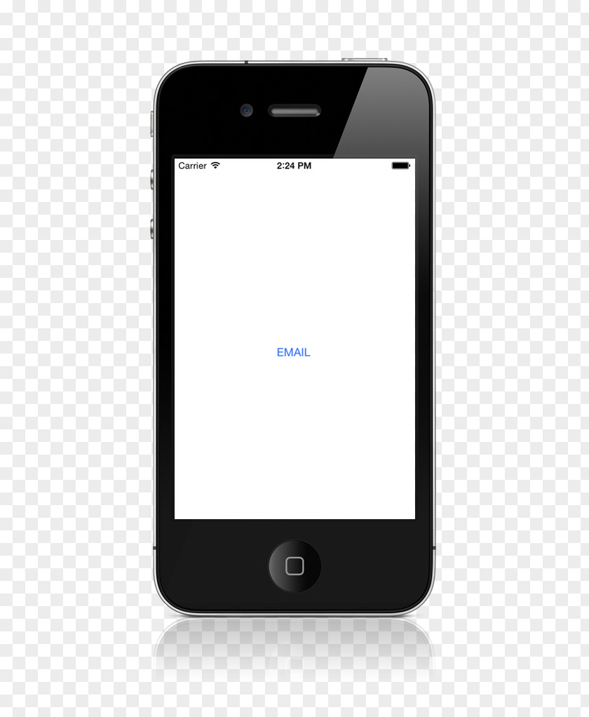 Apple IPhone 4S 5 7 PNG