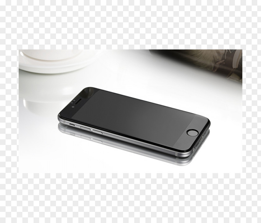 Apple Premium Reseller IPhone 7 PlusSmartphone Smartphone Gorilla Glass IWant PNG