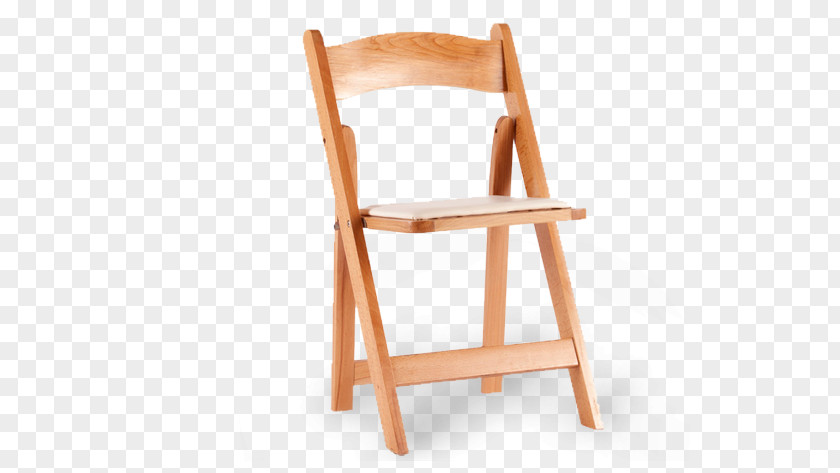 Avant-garde Chair Veracruz Table Wood Furniture PNG