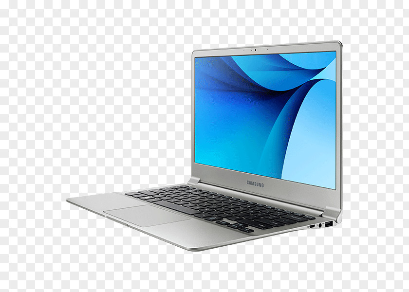 Blowout Laptop Samsung Ativ Book 9 Computer Ultrabook PNG
