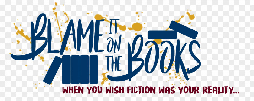 Book Year Of Lightning Bookish Logo Brand PNG