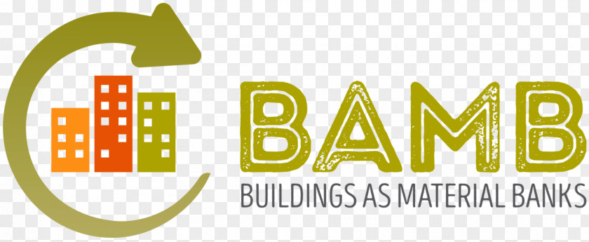 Building Architectural Engineering Raw Material Bank PNG