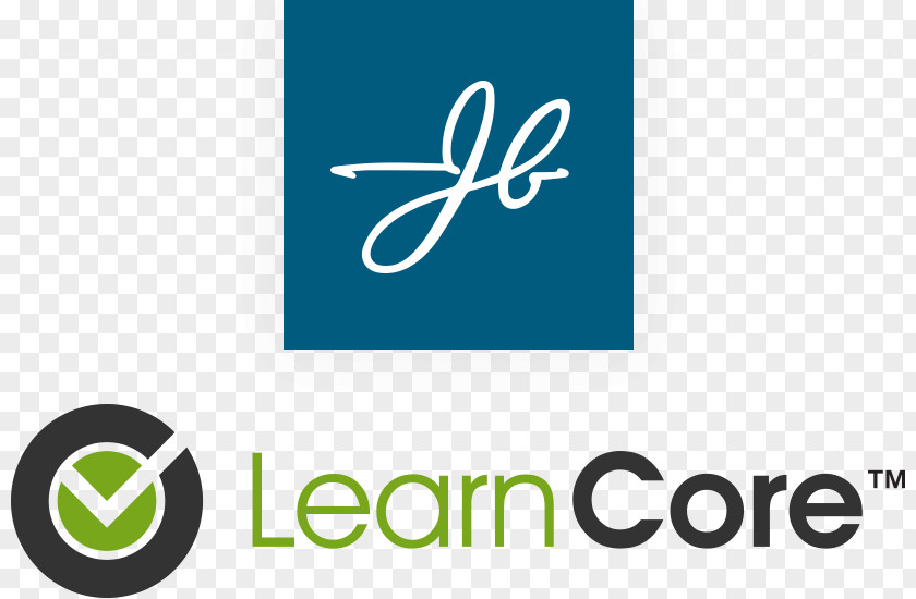 Business Catapult Chicago LearnCore Sales Logo PNG