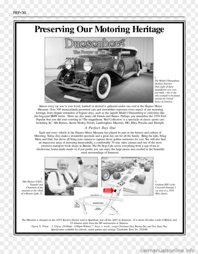 Car Vintage Automotive Design Motor Vehicle PNG