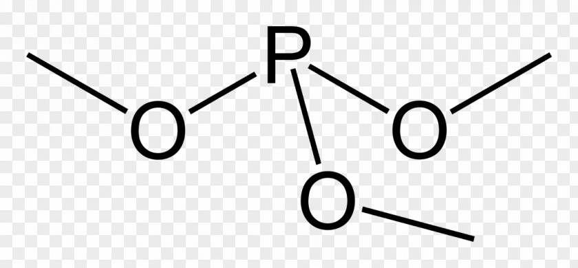Chemical Formula Functional Group Adenosine Triphosphate Phosphorus Organic Chemistry PNG