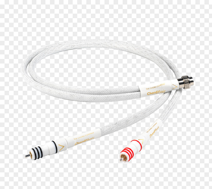 Coaxial Cable Network Cables Electrical Television Computer PNG