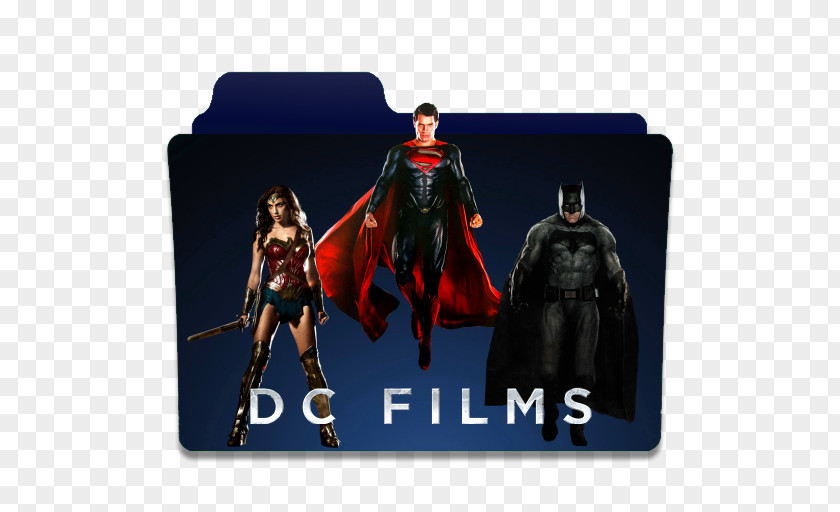 DC Extended Universe Television Show Computer Software Emoticon PNG