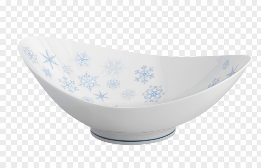 Design Porcelain Bowl Tableware PNG