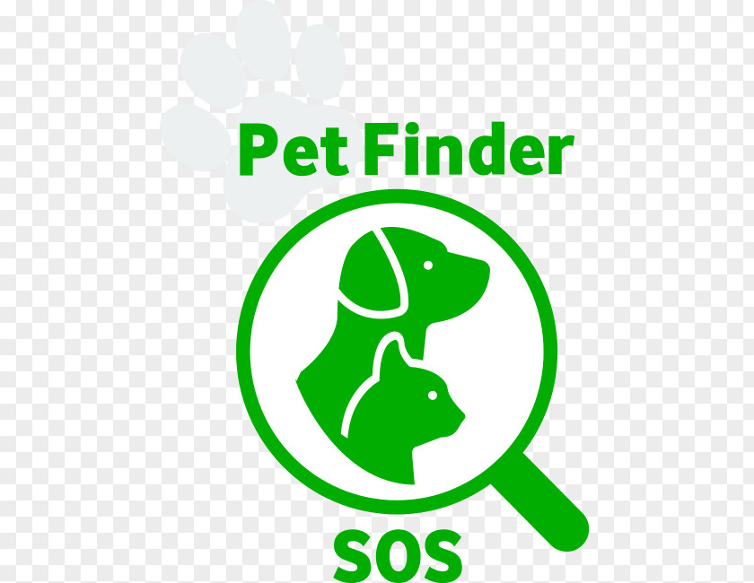 Dog Cat Veterinary Medicine Pet Veterinaria Per-Cani PNG