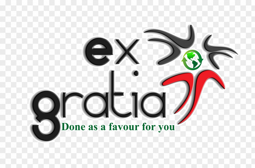 Ex Gratia Organization Law Cause Of Action Legal Liability PNG