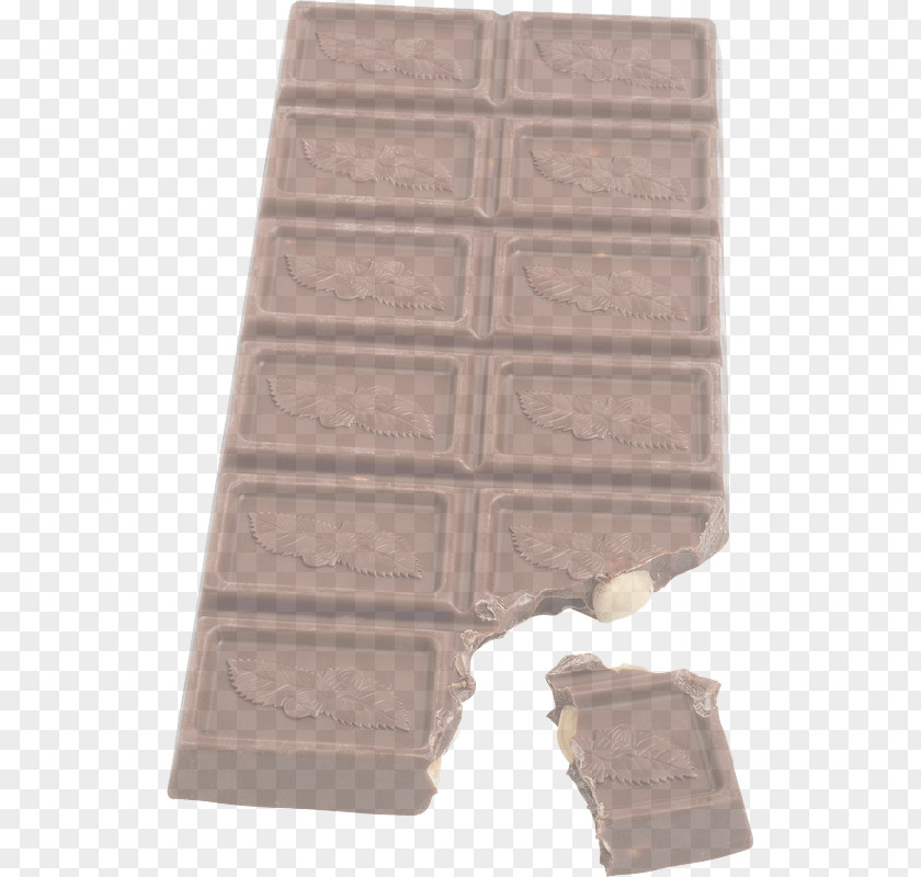 Food Confectionery Chocolate Bar PNG