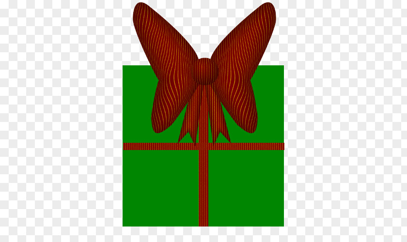 Gift Set Line Symmetry PNG