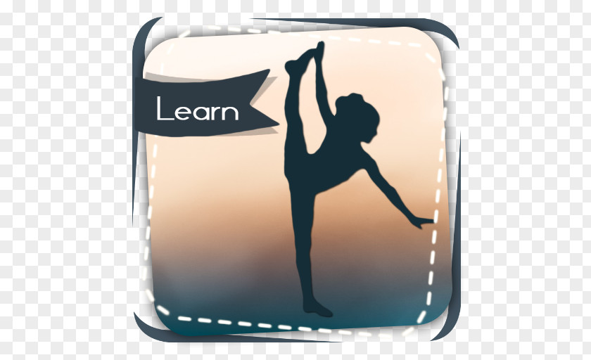 Google Play Search Gymnastics Dad's Day PNG