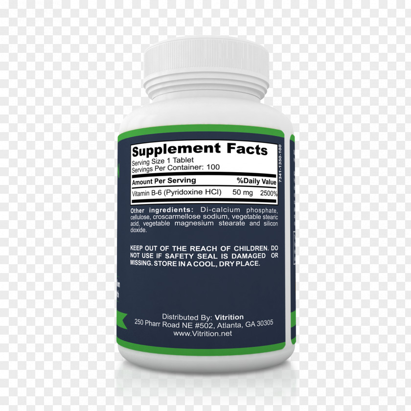 Health Dietary Supplement Krill Oil Omega-3 Fatty Acids Phospholipid PNG