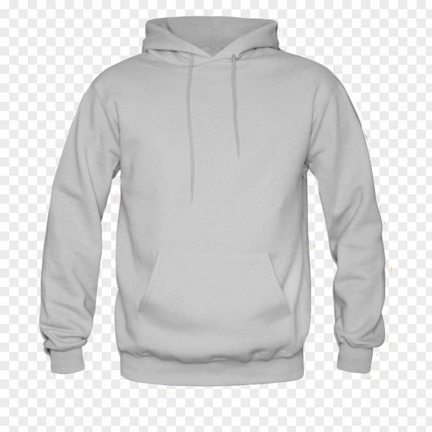Hoodie Amazon.com Sweater Bluza Unisex PNG