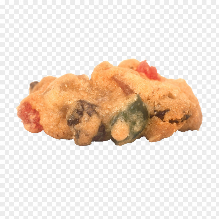 Ice Cream Cake Picture Material Cookie Chicken Nugget PNG