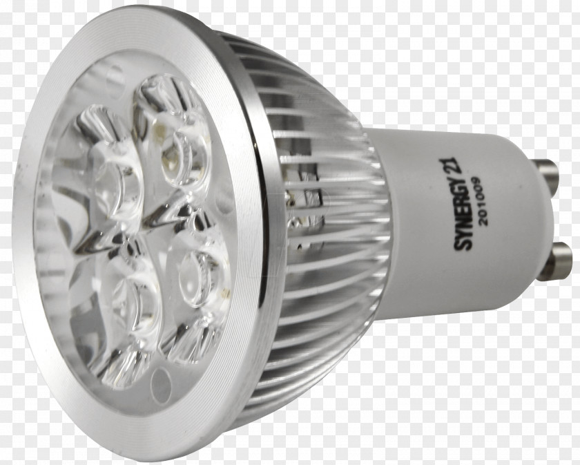 Light Light-emitting Diode Infrarot-LED Lightbulb Socket Retrofitting PNG