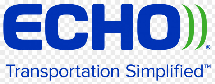 Logo Brand Organization Product PNG