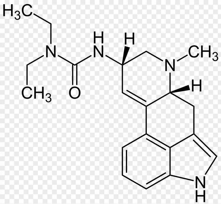 Lysergic Acid Diethylamide Nerve Agent Diisopropyltryptamine Chemical Substance Lysergamides PNG