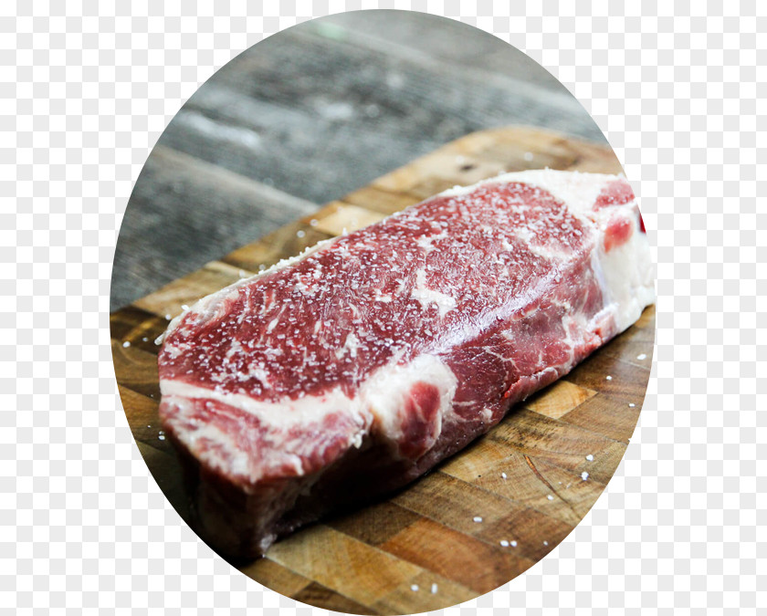 Meat Rib Eye Steak Vegetarian Cuisine Beef Vegetarianism PNG