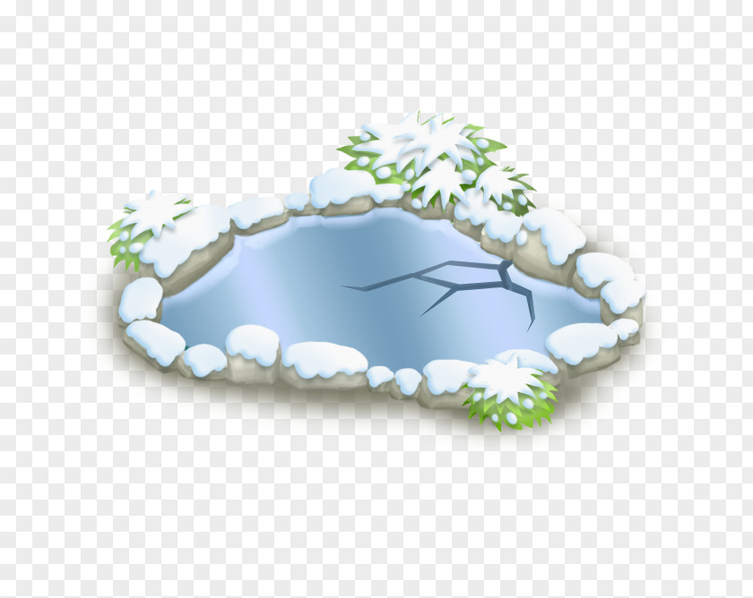 Midsummer Pattern Pond Moonlight Wikia Hay Day Image PNG