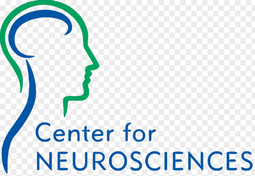 Neuroscience Research Australia Docwalk Restaurant Logo Brand PNG