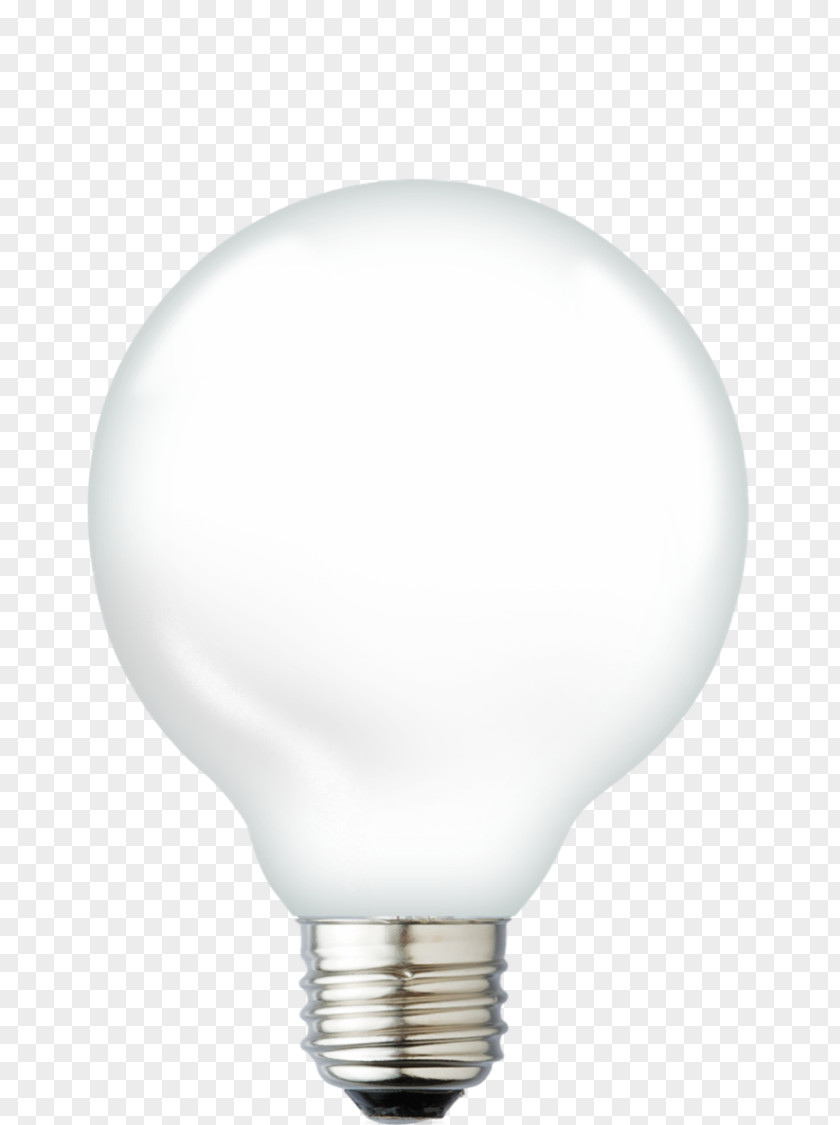 Nostalgic Incandescent Light Bulb LED Filament Lighting Lamp PNG