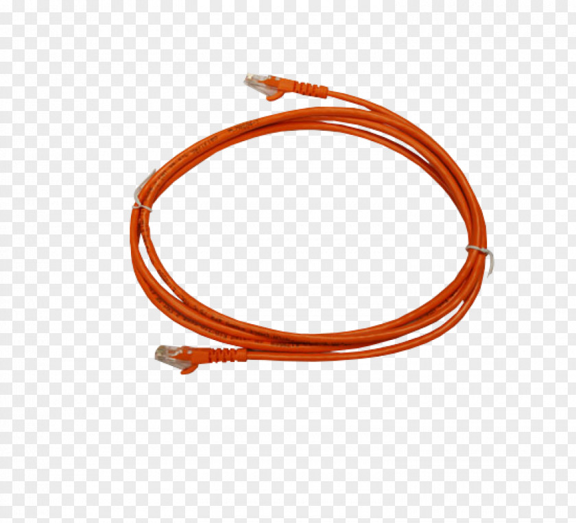 Patch Cable Network Cables Category 5 Electrical Twisted Pair PNG
