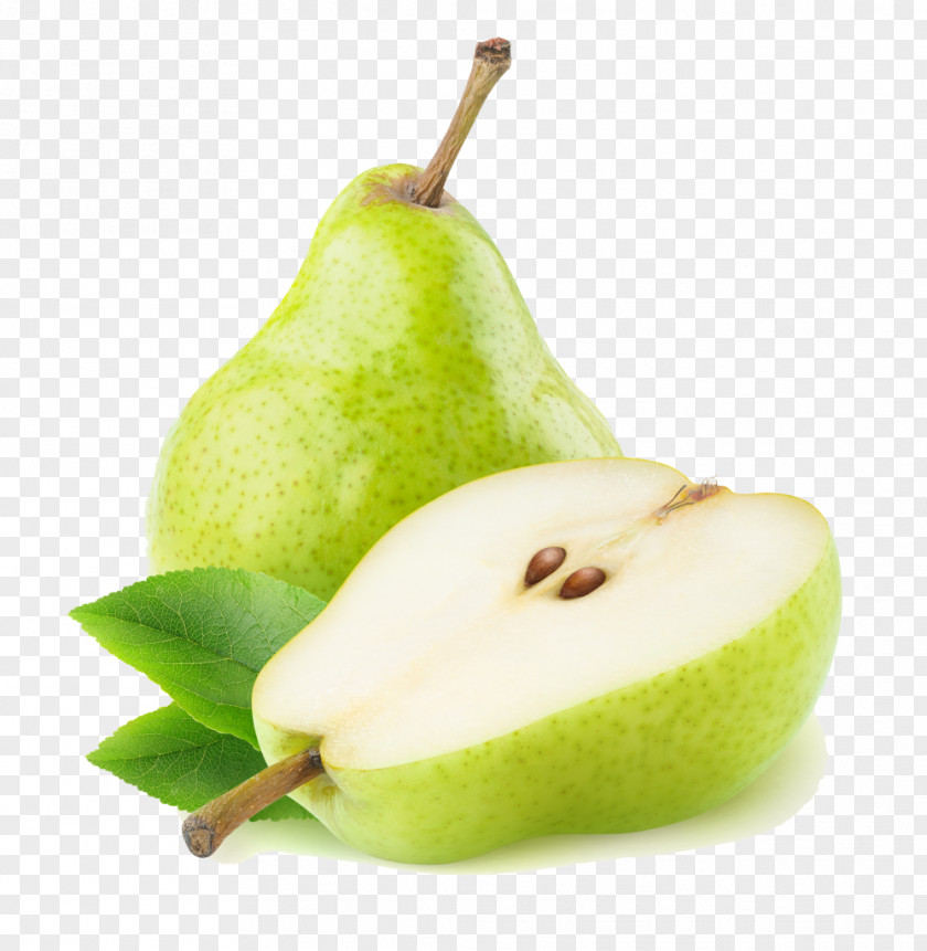 Pear Asian Stock Photography Olive Oil Fruit PNG