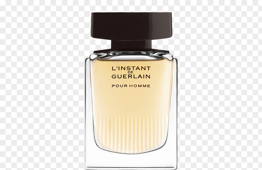Perfume Guerlain Eau De Toilette Cologne Chanel PNG