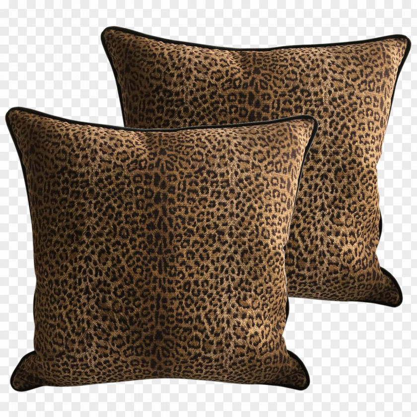 Pillow Textile Throw Pillows Upholstery Furniture PNG