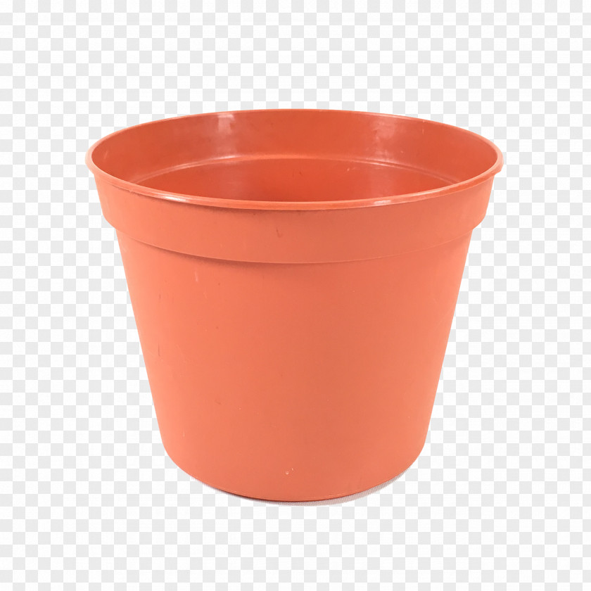 Plastic Flowerpot Stock Photography Royalty-free PNG