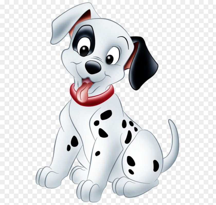 Puppy Dalmatian Dog The 101 Dalmatians Musical 102 Dalmatians: Puppies To Rescue Rolly PNG
