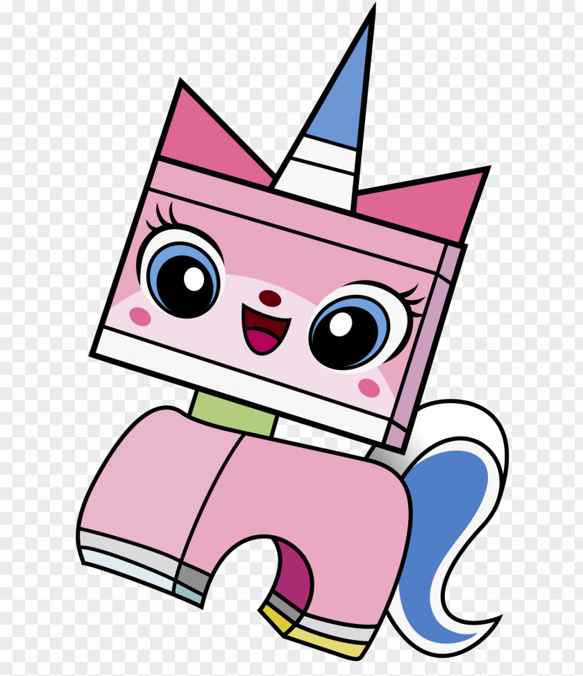 Quotes Vector Princess Unikitty YouTube Drawing The Lego Movie Puppycorn PNG