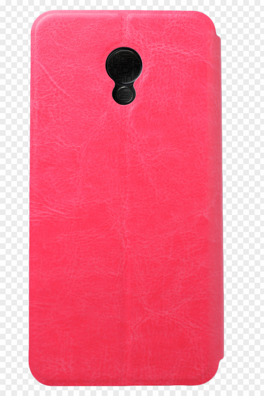 Rectangle Product Mobile Phone Accessories Phones RED.M PNG