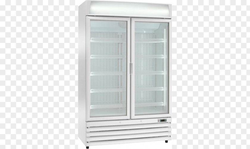 Refrigerator Freezers Armoires & Wardrobes North American P-51 Mustang Refrigeration PNG