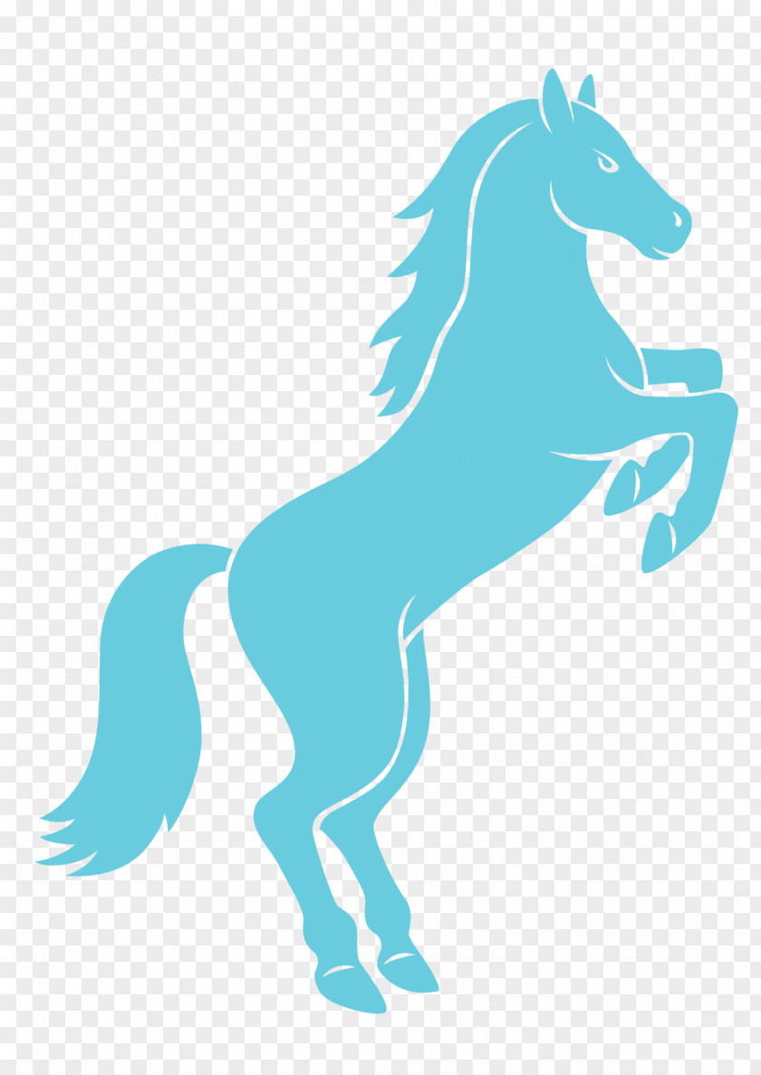 Seahorse Pegasus Flying Horses PNG