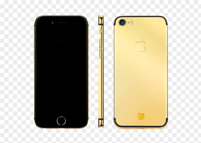 Smartphone Apple IPhone 8 Plus X 6 PNG