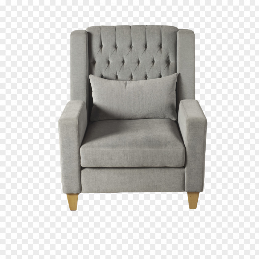 Sofa Chair Club Couch DESIGN CHAIR SOFA Bench PNG