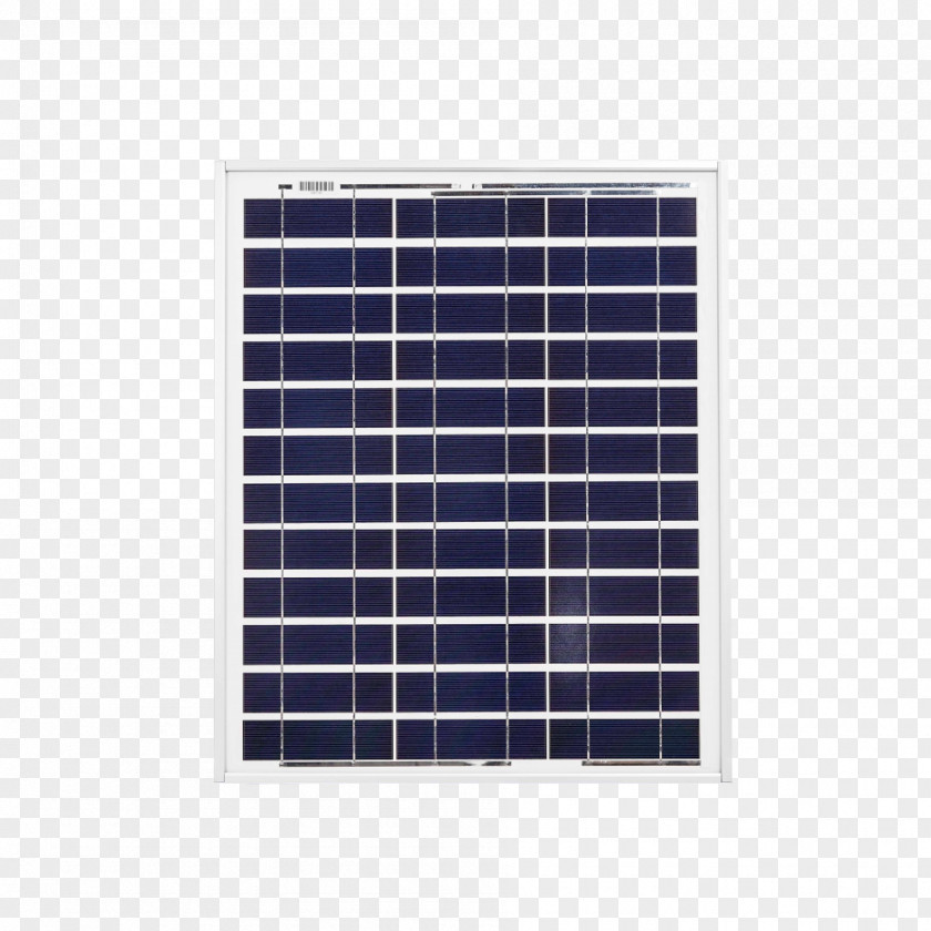 Solar Panel Panels Power Inverter Electronics Software Testing PNG