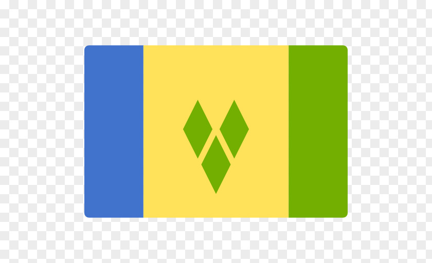 Sudan Flag Of Saint Vincent And The Grenadines Parish Map PNG