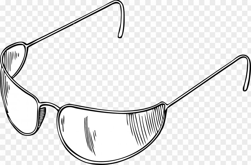 Sunglass Sunglasses Eyewear Clip Art PNG
