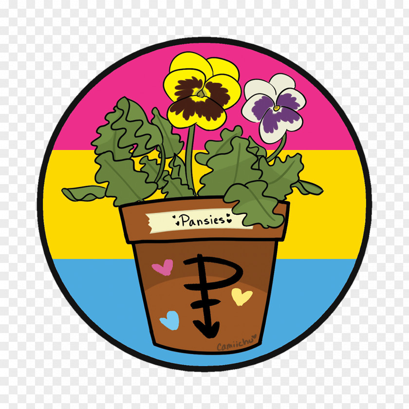 These Times Weren't Made For You Humour Pansexual Pride Flag Pun Pansexuality PNG