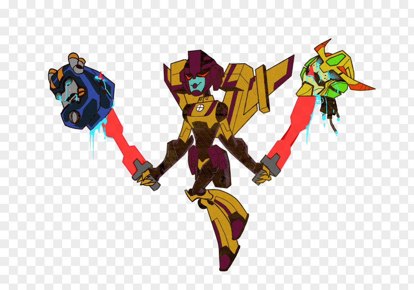 Transformers Prime Skylynx Ratchet Arcee Starscream Bumblebee Optimus PNG
