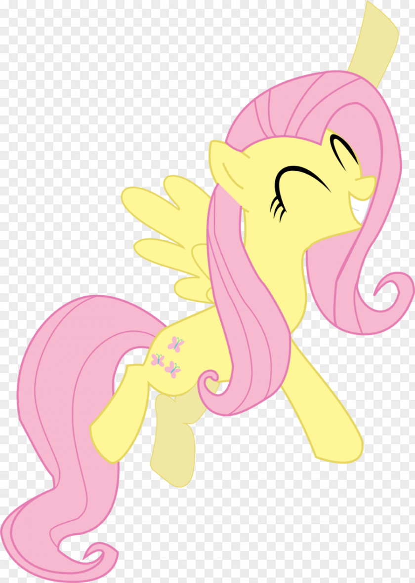 Uzb Pony Pinkie Pie Fluttershy Twilight Sparkle Rarity PNG