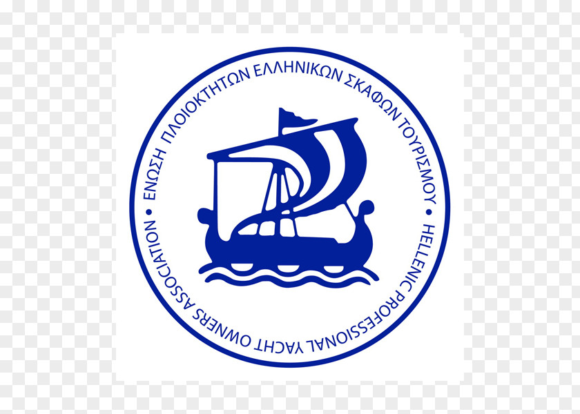 Yacht Logo Organization Lexington Medical Society Bareboat Charter PNG